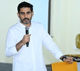 Nara Lokesh Emphasizes Party Supremacy for Leaders Growth