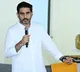 Nara Lokesh Emphasizes Party Supremacy for Leaders Growth