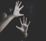 Mumbai business woman threatened gunpoint