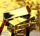 Gold Price in 2026 Google Hot Topic