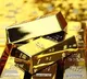 Gold Price in 2026 Google Hot Topic