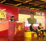 Kandula Durgesh Announces New Era for AP Cinematography