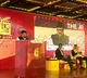 Kandula Durgesh Announces New Era for AP Cinematography