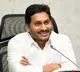 Jagan Mohan Reddy Key Comments on Ports