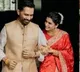 Who is Samanthas husband Raj Nidimoru
