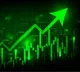 Sensex Nifty Hit Lifetime Highs in Stock Market History
