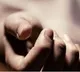 Nagamaheshwar MBBS Student Commits Suicide in Nellore Medical College