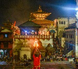 Indian tourists throng Kathmandu as Nepal tries to recover from Gen-Z protests