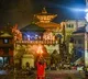 Indian tourists throng Kathmandu as Nepal tries to recover from Gen-Z protests