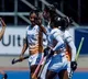 Jr Women’s World Cup: India begin their campaign with a resounding 13-0 victory over Namibia