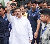 SIR in Bengal: No single deceased or duplicate voter in 2,208 booths, says ECI