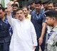SIR in Bengal: No single deceased or duplicate voter in 2,208 booths, says ECI