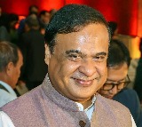 Welfare schemes failed to reach poor people prior to BJP’s rule: Assam CM