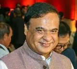 Welfare schemes failed to reach poor people prior to BJP’s rule: Assam CM