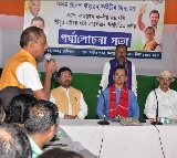 Assam: Congress banks on alliance with smaller parties to oust BJP in 2026