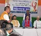 Assam: Congress banks on alliance with smaller parties to oust BJP in 2026