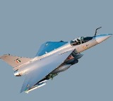 Revenues of India’s top three defence companies rose by 8.2 per cent: Report