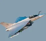 Revenues of India’s top three defence companies rose by 8.2 per cent: Report