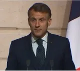 European leaders reject Russia-Ukraine peace deal shaped without Ukrainians, Europeans