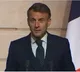 European leaders reject Russia-Ukraine peace deal shaped without Ukrainians, Europeans