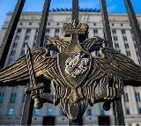Russian forces capture cities of Krasnoarmeysk, Volchansk: Kremlin