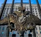 Russian forces capture cities of Krasnoarmeysk, Volchansk: Kremlin