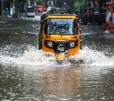 Holiday declared in schools, colleges in four TN districts after heavy rain forecast