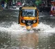 Holiday declared in schools, colleges in four TN districts after heavy rain forecast