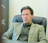 Pakistan: PTI to stage protests in twin cities as Imran Khan remains inaccessible