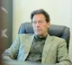 Pakistan: PTI to stage protests in twin cities as Imran Khan remains inaccessible