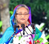 B'desh: Awami League slams Yunus-led interim gov after Dhaka court’s verdict against Hasina, family