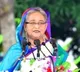 B'desh: Awami League slams Yunus-led interim gov after Dhaka court’s verdict against Hasina, family