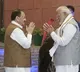 PM Modi extends birthday wishes to JP Nadda, hails his leadership, good governance