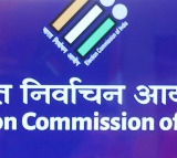 SIR: ECI to delete 43 lakh names from electoral rolls in Bengal