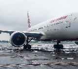 Air India flew Airbus A320 plane not airworthy, says incident ‘regrettable’ amid DGCA probe