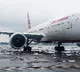 Air India flew Airbus A320 plane not airworthy, says incident ‘regrettable’ amid DGCA probe