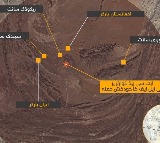 'A grave miscalculation': Baloch leader warns foreign investors against 'traps' set by Pakistan