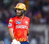 Maxwell pulls out of IPL 2026 ahead of mini-auction