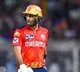 Maxwell pulls out of IPL 2026 ahead of mini-auction