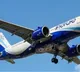 IndiGo receives Rs 117.52 crore penalty over input tax credit denial
