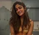 I play a character called Balamani in Ravi Teja's 'Bhartha Mahasayulaku Wignyapthi', says Dimple Hayathi