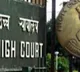 Women can be summoned to ED office in FEMA cases: Delhi HC