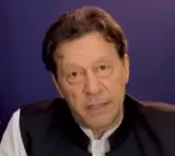 Pakistan Human Rights Commission raises alarm over misuse of detention powers in Imran Khan case