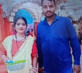 Jobless MP man kills wife over PUBG addiction