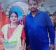 Jobless MP man kills wife over PUBG addiction