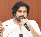 Telangana minister threatens to stop release of Pawan Kalyan's films over 'insulting' remark