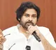 Telangana minister threatens to stop release of Pawan Kalyan's films over 'insulting' remark