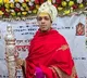 PM Modi praises teenager’s feat of reciting 2,000 mantras, Vedic verses