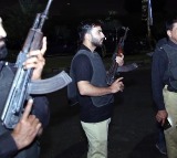 Pakistan: Two police personnel killed after assailants target convoy in Khyber Pakhtunkhwa