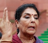 'Army leaders being forced to speak for govt': Cong MP’s remarks sparks uproar